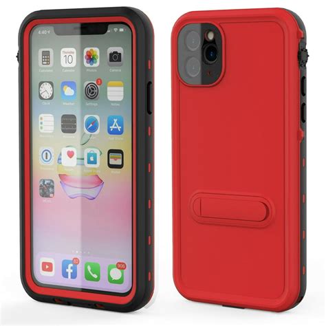 iphone 11 pro max case near me